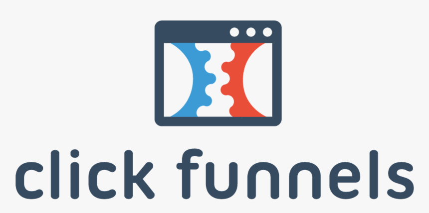 588-5888817_click-funnels-logo-transparent-hd-png-download